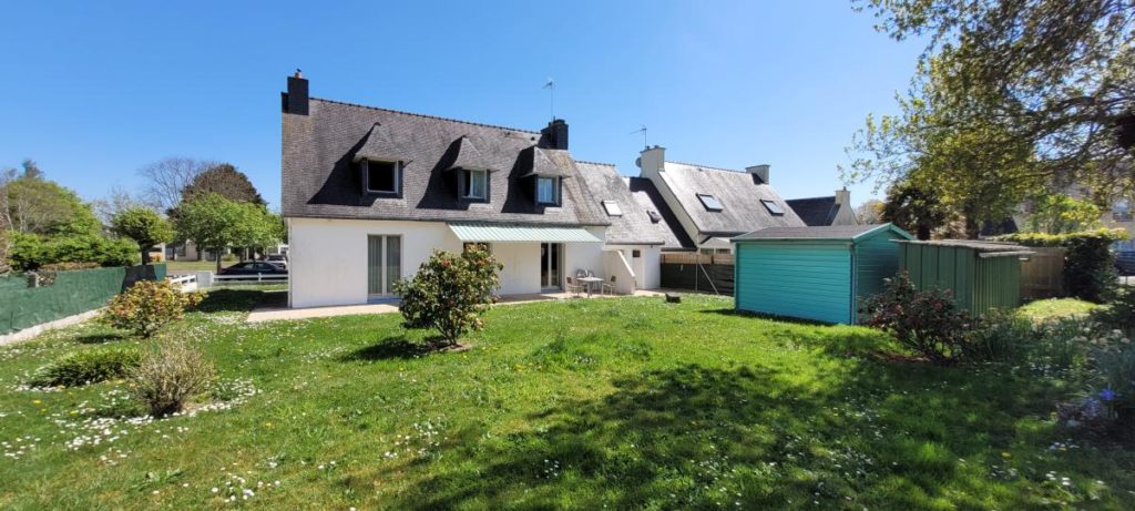 Riec-sur-Bélon