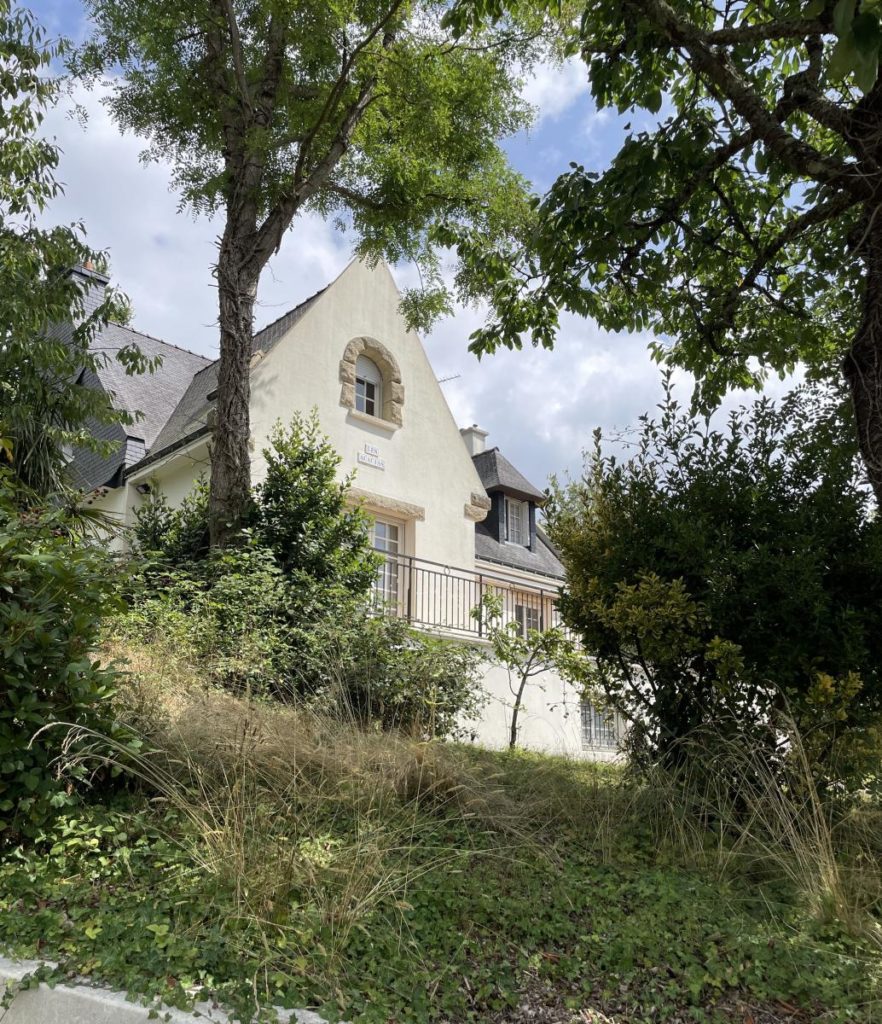 Kervignac